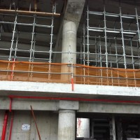 image01