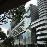 image11
