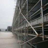 image12