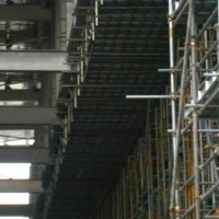 image13